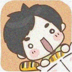 用户玻璃鲸头像